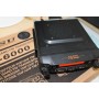 YAESU FTM-6000
