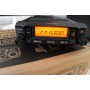 YAESU FTM-6000