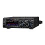 YAESU FT-710 Field