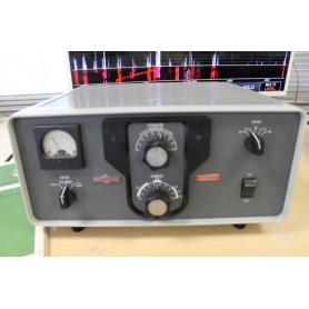 COLLINS 30L1