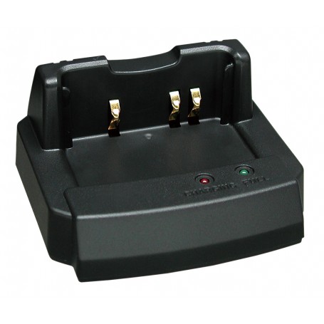 YAESU SBH-52 (repl. CD-41)