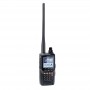 Yaesu FT-8900R 29/50/144/430 MHz 50 W/35 W FM Quad Band Transceiver