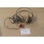 GELOSO HEADPHONES N.11/51