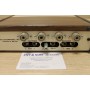 MFJ-1040B