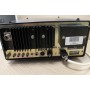 YAESU FT-221R dernière série