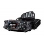 YAESU FTM-510DE-ASP