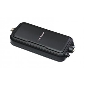 YAESU FC-90