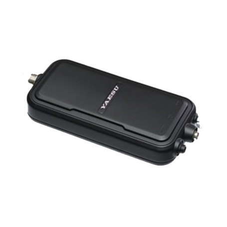 YAESU FC-90