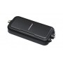 YAESU FC-90