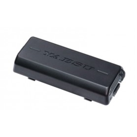 YAESU SBR-52LI
