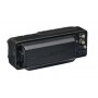 YAESU SBR-52LI