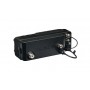 YAESU FC-80