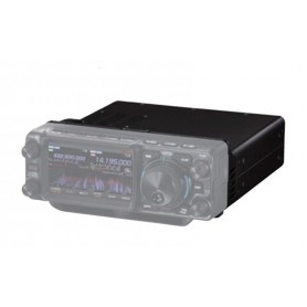 YAESU SPA-1