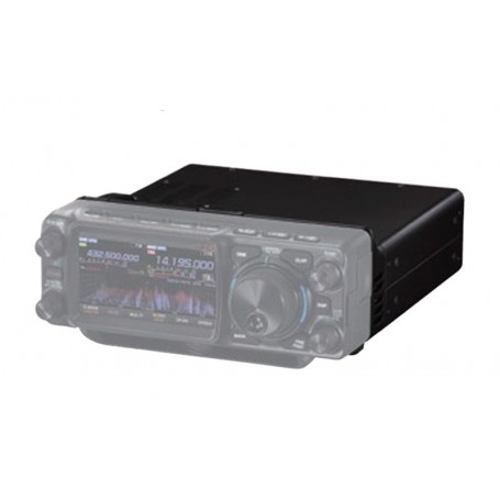 YAESU SPA-1