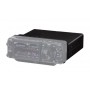 YAESU SPA-1