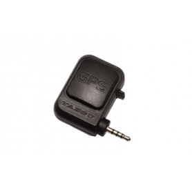 YAESU FGPS-5