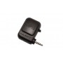 YAESU FGPS-5