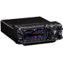YAESU FTX-1 Optima (100W)