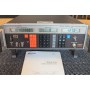 MARCONI 2019A SIGNAL GENERATOR