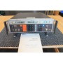 MARCONI 2019A SIGNAL GENERATOR