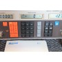 MARCONI 2019A SIGNAL GENERATOR