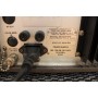 MARCONI 2019A SIGNAL GENERATOR