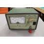 SSB ELECTRONIC TPM-4