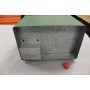 SSB ELECTRONIC TPM-4