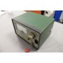 SSB ELECTRONIC TPM-4