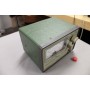 SSB ELECTRONIC TPM-4