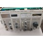 Rohde & Schwarz ESH - 2  TEST RECEIVER