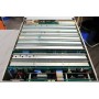 Rohde & Schwarz ESH - 2  TEST RECEIVER