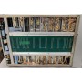 Rohde & Schwarz ESH - 2  TEST RECEIVER