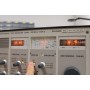 Rohde & Schwarz ESH - 2  TEST RECEIVER