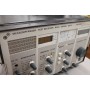 Rohde & Schwarz ESH - 2  TEST RECEIVER