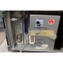 Rohde & Schwarz ESH - 2  TEST RECEIVER