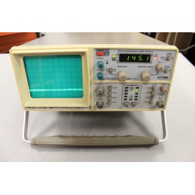 ATTEN AT-5011