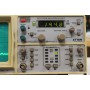 ATTEN AT-5011