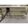 ATTEN AT-5011