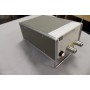HP 8447D OPT 010 AMPLIFIER