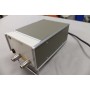 HP 8447D OPT 010 AMPLIFIER