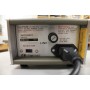 HP 8447D OPT 010 AMPLIFIER