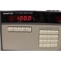 BOONTON 1110 AUDIO OSCILLATOR