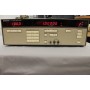 BOONTON 1110 AUDIO OSCILLATOR