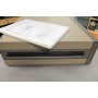 BOONTON 1110 AUDIO OSCILLATOR