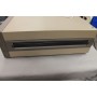 BOONTON 1110 AUDIO OSCILLATOR