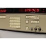 BOONTON 1110 AUDIO OSCILLATOR