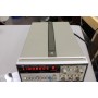 HP 5315B FREQUENCY COUNTER 1.1 GHZ