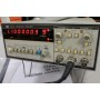 HP 5315B FREQUENCY COUNTER 1.1 GHZ
