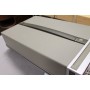 HP 5315B FREQUENCY COUNTER 1.1 GHZ